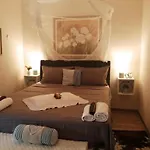 With Swimming Pool - 23696