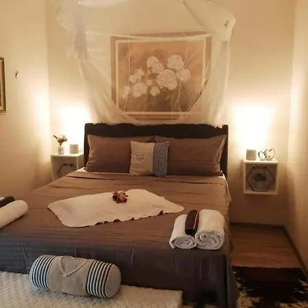 With Swimming Pool - 23696