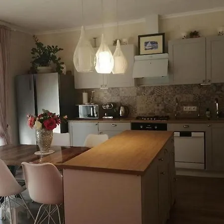 With Swimming Pool - 23696 *