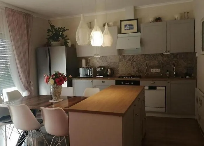 With Swimming Pool - 23696 *